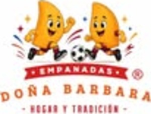 Empanadas Doña Bárbara
