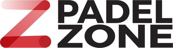Padel Zone